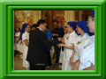 Lourdes 2009 359.jpg